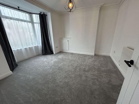 2 bedroom house to rent - Photo 4