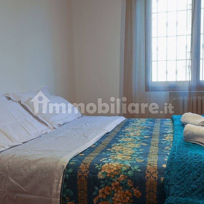 Trilocale via Fratelli Cairoli 15, Sant'Agnese - Università, Modena - Photo 1