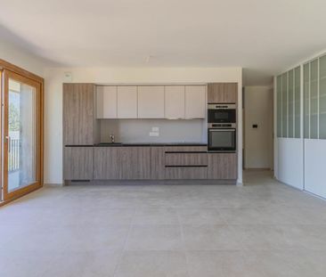 Location appartement 4 pièces - Photo 6