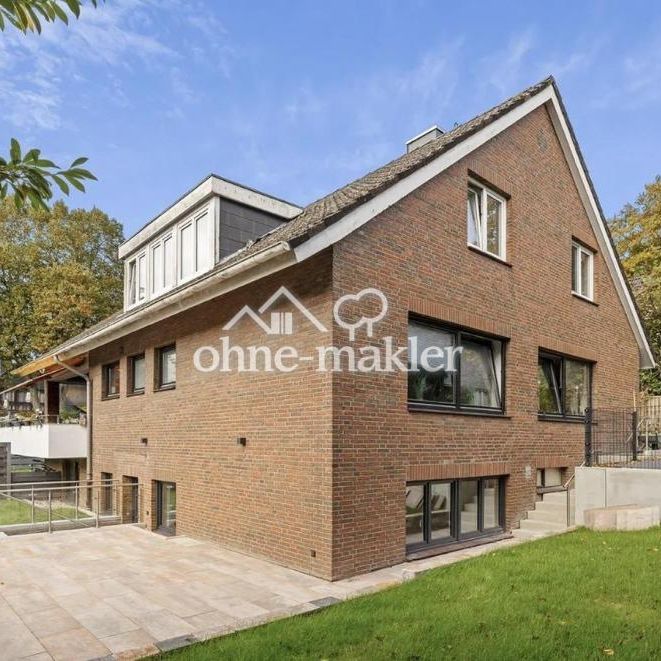 400 Meter zum Strand einfach Wohlfühlen - Foto 1