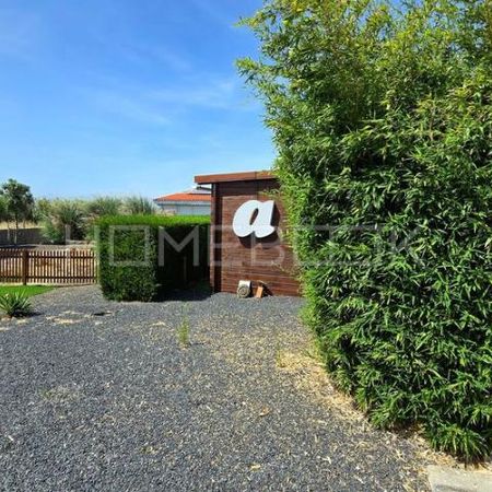 Arrendamento Moradia T2 São João das Lampas Sintra - Foto 4