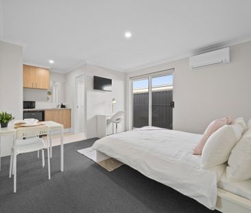 Madora Bay - Photo 4