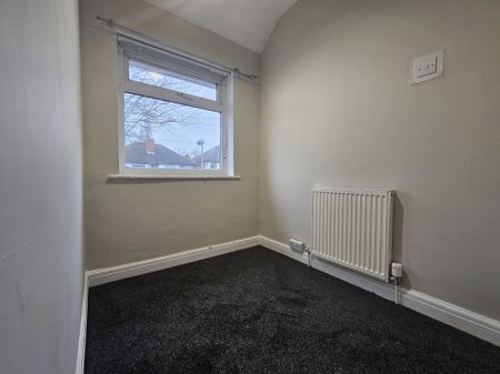 Duxford Road, Birmingham - Photo 5