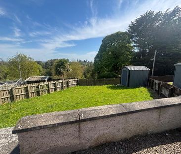 7 Riverview Bungalows, Benburb, BT71 7LB - Photo 3