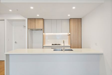 601/5 Village Place, Kirrawee NSW 2232 - Apartment For Rent | Domain - Photo 4