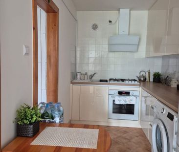 Przestronne 2 pokoje z kuchnią - Zdjęcie 6