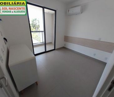 CASA DUPLEX COND. FECHADO - Photo 2