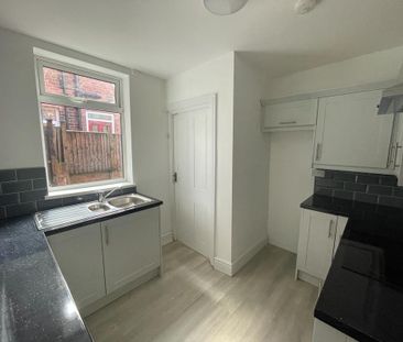 2 bedroom house to rent - Photo 3