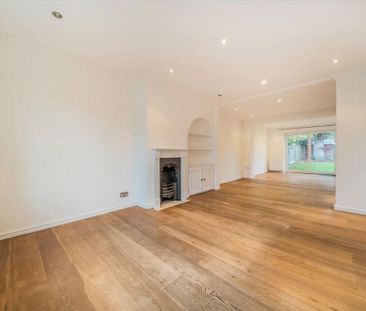 3 bedroom house to rent - Photo 1