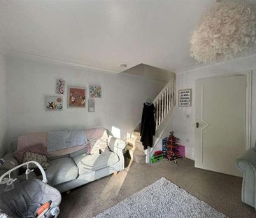 Rosina Way, Penwithick, St. Austell, PL26 - Photo 1