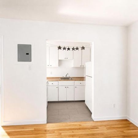 Studio - Montréal - $1,250 /mo - Photo 4