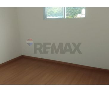 Apartamento novo. - Foto 3