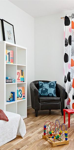 Fridhemsvägen 6 A - Photo 2