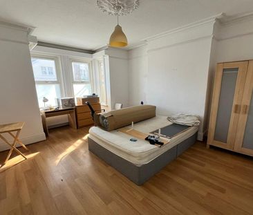 Westcourt Road, Worthing - Photo 5