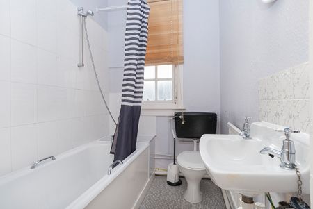 2123L - St Leonards Street, Edinburgh, EH8 9RB - Photo 5