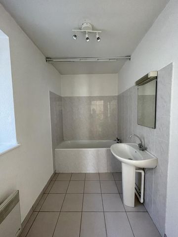 Location Appartement 2 pièces 37m² MALZEVILLE 54220 - Photo 2