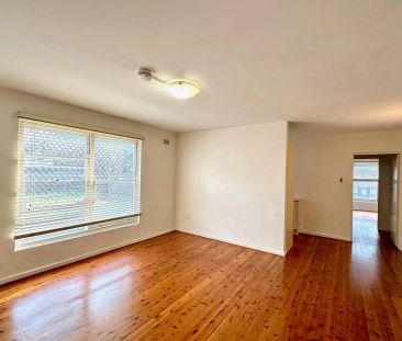 Beachside Living in a Ground Floor Apartment - Photo 1