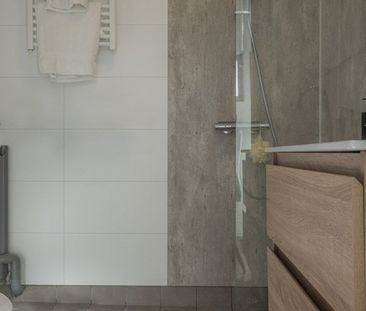 Te huur: Appartement Plantsoen 24 D in De Wilp - Photo 5