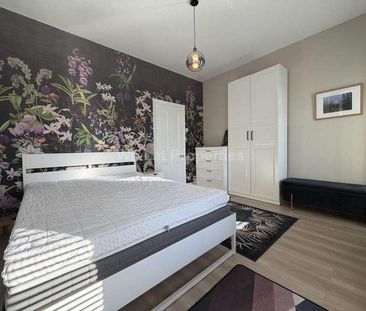 Taylors Road, Stretford, M32 - Photo 5