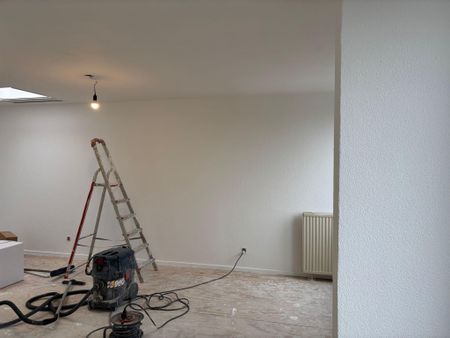 Te huur: Appartement Spijkermakersstraat 99 A in Den Haag - Foto 2