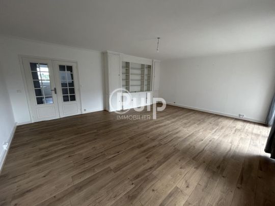 Appartement à louer à Lille - Réf. hen14814 - Photo 1