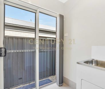 Apply Now - Century 21 | the Paramount Group - Photo 5