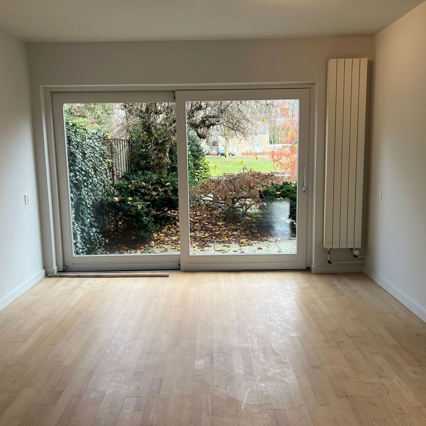Huis te huur: Hageland 32 5262 HK Vught - Foto 1