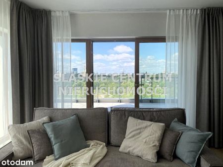 Bogucice, Wiertnicza, Katowice - Zdjęcie 4