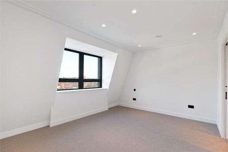 Cannon Hill Lane, London, SW20 - Photo 5