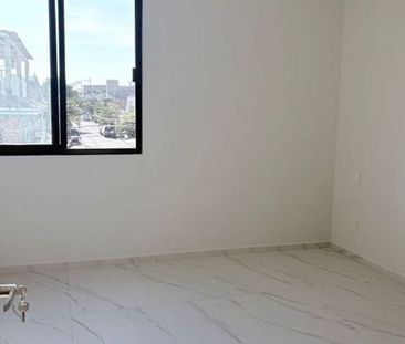 Departamento en renta en Residencial de La Barranca - Photo 6