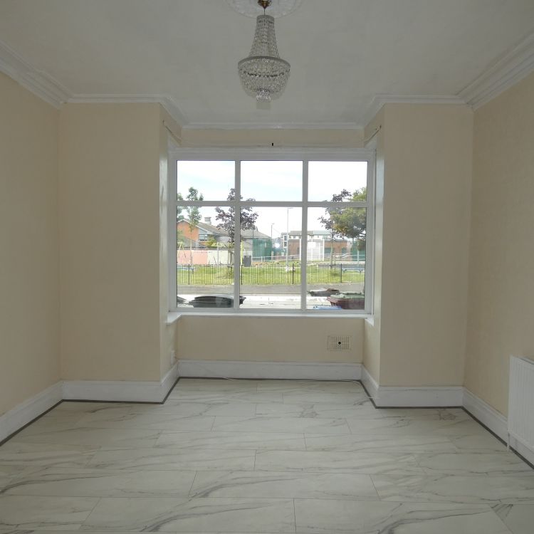 Caunce Street - Photo 1