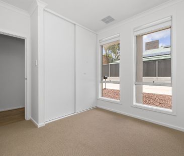 9 Ancell Court, Valley View SA 5093 - House For Rent | Domain - Photo 5