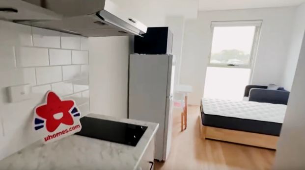 Burwood, Sydney - Photo 1