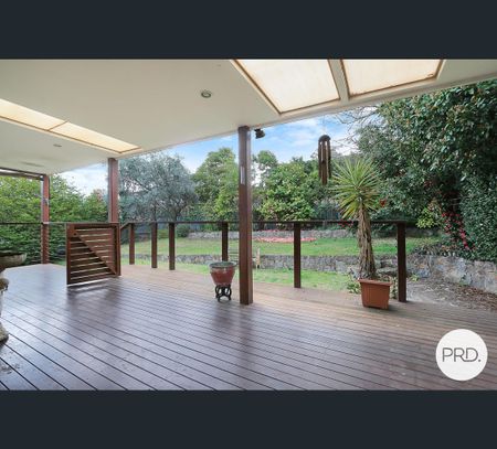 210 Fletcher Street, East Albury, NSW 2640 - Photo 3