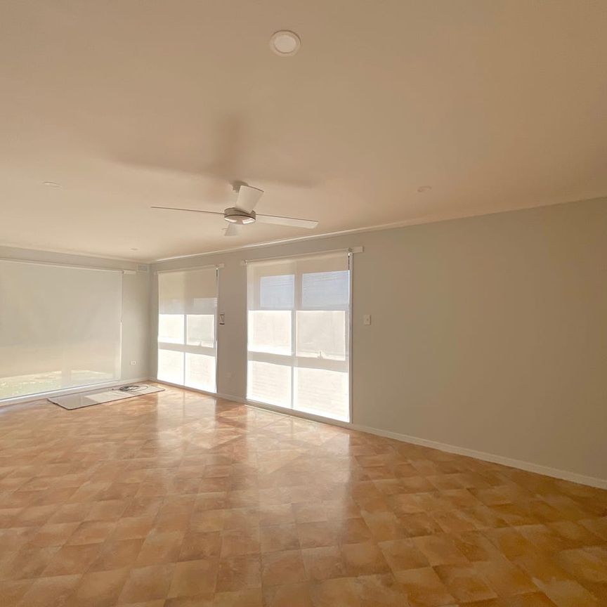 Large Brick 3 Bedroom Home with double garage - Photo 1