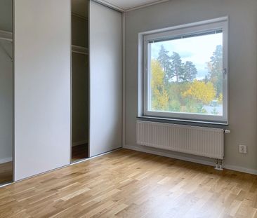 Skrinnarstigen, Tullinge - Photo 4