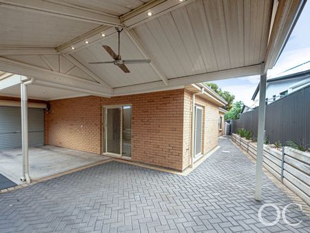 Open the Door To Pristine, Low-Maintenance Living with Solar Savings - Photo 2