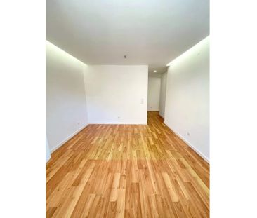 Rua Santo António a Belém, Lisbon, Lisbon 1400 - Photo 1