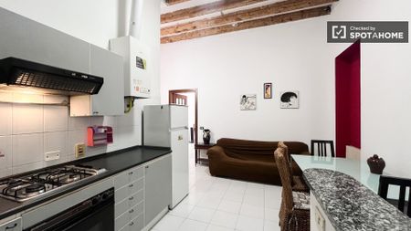 Via Giosuè Borsi, Milan, Lombardy 20143 - Photo 3