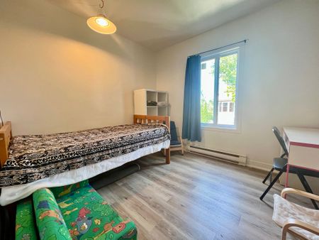 261 5e Avenue Montréal (LaSalle), QC H8P - Photo 3