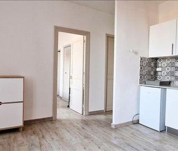 Appartement 11000, Carcassonne - Photo 4