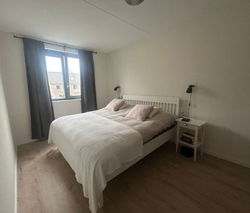 Huis te huur: Stadion 28 5346 KR Oss - Foto 2