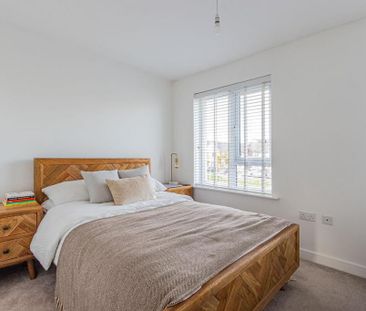 2 bedroom house to rent - Photo 4