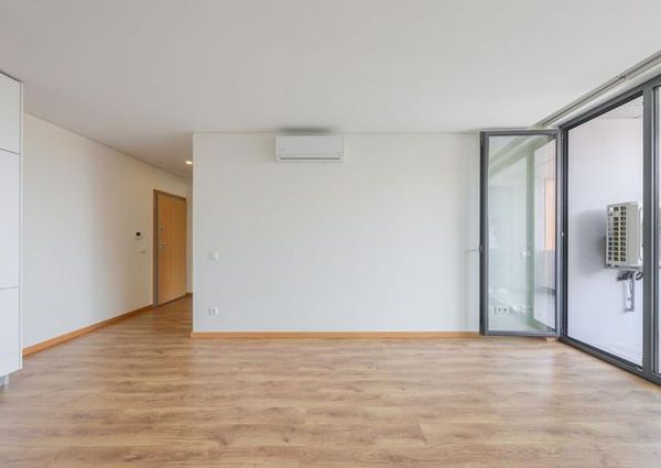Apartamento T2 em Aveiro