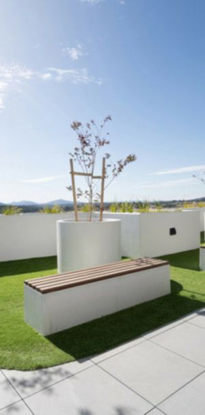 Three Bedroom Apartment in Molonglo Valley - Photo 1