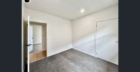 3 Kelly Street, Doncaster, Vic 3108 - Photo 5