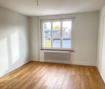 3 Zimmer - Photo 5