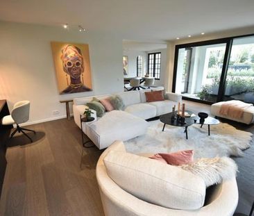 Tout savoir sur cette maison à Knokke, à Knokke - Photo 3