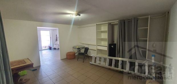 Wynajem, bezczynszowe 3 pokoje w Kijewie. - Фото 1