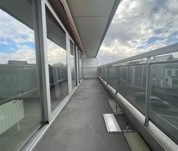 Appartement te huur in Dendermonde - Photo 6